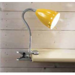 Πορτατίφ μανταλάκι PERENTZ ILLUMINA 4512